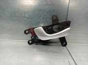 T?rgriff Innen Links Vorne 82610D4020KA1 Kia Optima (JFA) Limousine 1.7 CRDi 16V (D4FD-L)