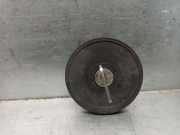 Tankdeckel 112711 Opel Movano (4A1; 4A2; 4B2; 4B3; 4C2; 4C3) Van 1.9 DTI (F9Q-770)