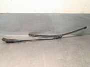 Scheibenwischer Hinten 89FG17526C3A Ford Fiesta 3 Schrägheck 1.1 CL,CTX (S6) (GUE)
