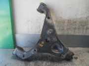 Querlenker Links Vorne Unten 04631AM2 Volkswagen Crafter Ch.Cab/Pick-up 2.0 TDI (CKTC) CKTC