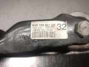 Stoßstange Vorne 6N0807217E Volkswagen Polo III Classic (6KV2) Limousine 1.4i 16V (AUA) AUA