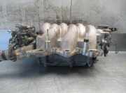 Rücklicht Rechts AM5113A602AE Ford C-Max (DXA) Großraumlimousine 1.0 Ti-VCT EcoBoost 12V 125 (M1DA)