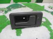 Türgriff Innen Rechts Hinten CAJA2 Opel Monterey (A) Geländewagen 3.0 Di 16V (4JX1)