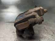 Abs Pumpe 58900B2180 Kia Soul II (PS) Großraumlimousine 1.6 GDI 16V (G4FD)