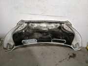 Motorhaube 5490888 Ford Transit Van 2.0 TDCi 16V Eco Blue 130 (YMF6)