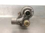 Turbolader 97FF6K682AD Ford Mondeo II Schrägheck 1.8 TD CLX (RFN)