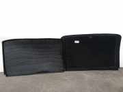 Hutablage 735600374 Fiat 500L (199) Großraumlimousine 1.3 D 16V Multijet (55283775)