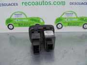 Lichtschalter 9330025030 Hyundai (LC) 1.5 CRDi CAT