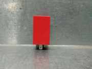 Relais 78GG17C499AA Ford V (AAL, ABL) 1.3