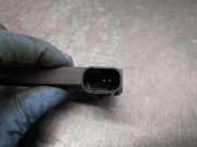 Lenkgetriebe 490018151R Dacia 1.5 dCi Diesel FAP CAT