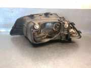 Scheinwerfer Rechts 6L1941006A Seat Ibiza III (6L1) Schr?gheck 1.9 TDI 100 (ATD)