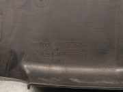 Schutzkappe Motor 55558825 Opel B 1.7 16V CDTI