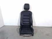 Sitz Links Vorne GML98818X Mazda SedÃ¡n (GJ, GL) 2.2 D (GJ2FP)