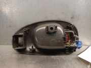 Türgriff Innen Rechts Vorne EER Chrysler 300M (LR) 2.7 V6 24V