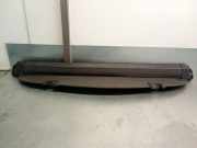 Hutablage KD456834XA02 Mazda CX-5 I (KE,GH) SUV 2.2 Skyactiv D 175 16V 4WD (SHY4)