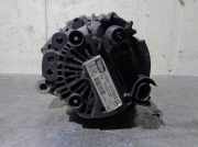 Lichtmaschine Q21800A136 Mitsubishi Colt (Z2/Z3) Schrägheck 1.5 DI-D 12V HP (OM639.939)