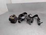 Sicherheitsgurt Rechts Vorne 6001547595 Dacia (LS_) 1.5 dCi (LS0K)