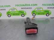 Gürtelschnalle SINREFE Citroën C4 Coupé (LA) Schrägheck 3-drs 1.6 HDi 16V (DV6ATED4(9HX))