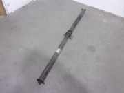Kardanwelle A2094100606 Mercedes-Benz C (W203) Limousine 1.8 C-200K 16V (M271.940)