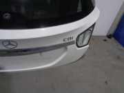 Hintert?r A1567400105 Mercedes-Benz GLA (156.9) SUV 2.2 220 CDI 16V (OM651.930)