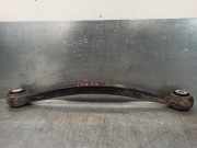 Querlenker Links Hinten Oben 000060364106 Mercedes-Benz GL (X164) SUV 4.7 GL 450 V8 32V (M273.923)