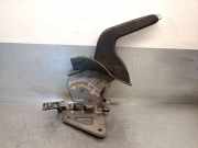 Handbremshebel 59710A5500RY Hyundai i30 Wagon (GDHF5) Kombi 1.6 CRDi 16V VGT (D4FB)