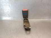 Gürtelschnalle Rechts Hinten 33009310 Fiat Punto II (188) Schrägheck 1.2 16V (188.A.5000)