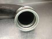 Schlauch 1K0145834L Audi A3 (8P1) Schrägheck 3-drs 1.9 TDI (BKC)