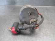 Abs Pumpe 9633027280 Peugeot 607 (9D/U) Limousine 2.9 V6 24V (ES9J4S(XFX))