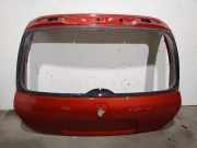 Hintertür 7751473239 Renault II (BB_, CB_) 1.4 16V (B/CB0P, BB13)