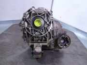 Verteilergetriebe 4X4 IAB500243 Land + Range Rover Discovery III (LAA/TAA) Geländewagen 2.7 TD V6 (276DT)