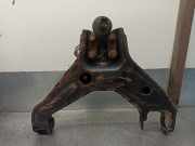 Querlenker Links Vorne Unten 4450105005 SsangYong Musso Geländewagen 2.9TD (OM662.910)