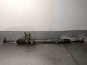 Lenkgetriebe GJ6A32110E Mazda 6 (GG12/82) Limousine 2.0 CiDT 16V (RF5C)