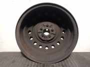 Felge 4261105080 Toyota Avensis (T22) Liftback 2.0 D-4D 16V (1CD-FTV)