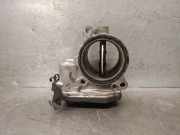 Drosselklappe 351004A800 Hyundai H-350 Van 2.5 CRDi (D4CB)