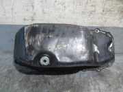 Ölwannenabdeckung 18937 Opel Corsa D Schrägheck 1.3 CDTi 16V ecoFLEX (A13DTC)