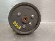 Servolenkung Pumpe - 491100100R Renault Master III (MA/MB/MC/MD/MH/MF/MG/MH) Van 2.3 dCi 16V (M9T-A6)