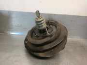 Bremskraftverstärker 9682650980 Peugeot I Monospace (0U_) 1.6 HDi