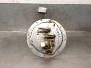 Tankschwimmer GHT24216X Mazda 3 (BM/BN) Limousine 2.2 SkyActiv-D 150 16V (SH)