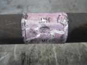 Antriebswelle Rechts Vorne 495002E800 Hyundai Tucson (JM) SUV 2.0 CRDi VGT 16V 4x4 (D4EA)