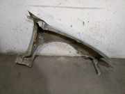 Kotflügel Links Vorne 60685919 Alfa Romeo 156 Sportwagon (932) Kombi 1.9 JTD 16V (192.A.5000)