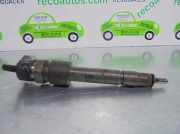 Kraftstoff-Injector 2111201018220 Fiat Brava (182B) Schrägheck 5-drs 1.9 JDT 100 (182.B.9000)