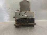 Abs Pumpe 8200551143 Renault MEGANE II COUPE/CABRIO 1.6 16V