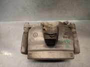 Bremssattel Rechts Vorne A1674217800 Mercedes-Benz G (463) SUV G 500 4.0 Biturbo V8 32V (M176.980)