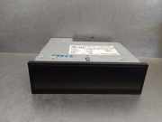 Radio 82A035010A Audi (F3B) 35 TDI