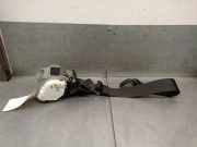 Sicherheitsgurt Rechts Hinten 4M0857806E Audi SQ7 (4MB/4MG) SUV 4.0 TDI V8 32V (CZAC)