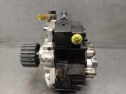 Hochdruckpumpe 057130755G Audi A8 (D3) Limousine 4.0 TDI V8 32V Quattro (ASE)