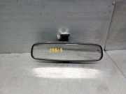 Innenspiegel 5M5A17K695AE Ford B-Max (JK8) Großraumlimousine 1.6 TDCi 16V 95 (T3JB)