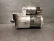 Anlasser 233006780R Dacia SANDERO II (B8_) 1.0 SCe 75 (B8JC, B8JD)