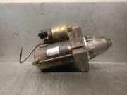Anlasser B20B3 Honda CR-V (RD1/3) SUV 2.0i 16V VTEC (B20B3)